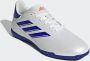 Adidas Copa Pure 2 Club zaalschoenen Wit Uitneembare zool - Thumbnail 3