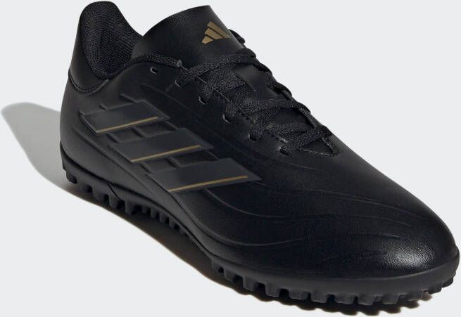 adidas Performance Voetbalschoenen COPA PURE 2 CLUB TF