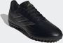 Adidas Perfor ce Voetbalschoenen COPA PURE 2 CLUB TF - Thumbnail 2