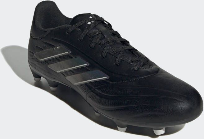 adidas Performance Voetbalschoenen COPA PURE 2 LEAGUE FG