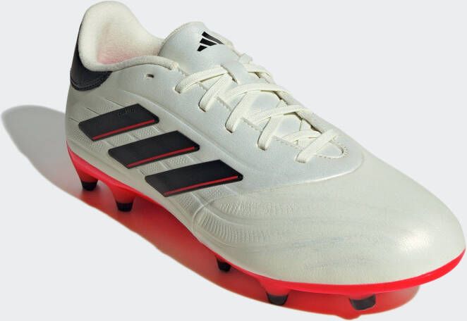 adidas Performance Voetbalschoenen COPA PURE 2 LEAGUE FG