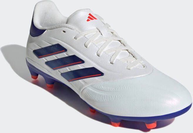 adidas Performance Voetbalschoenen COPA PURE 2 LEAGUE FG