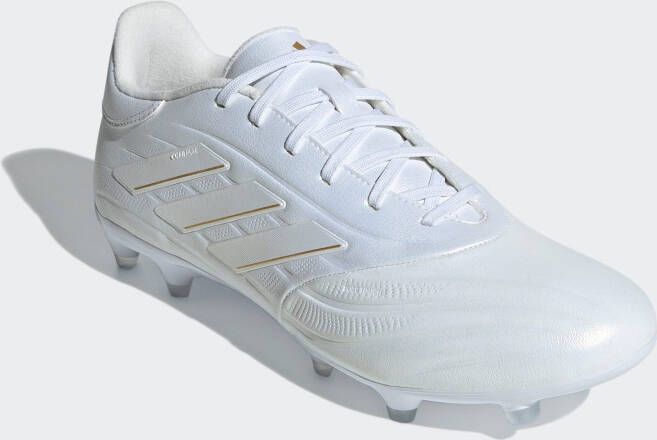 Adidas Perfor ce Voetbalschoenen COPA PURE 2 LEAGUE FG