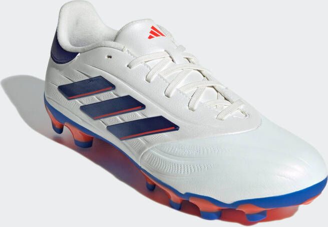 Adidas Perfor ce Voetbalschoenen COPA PURE 2 LEAGUE MG