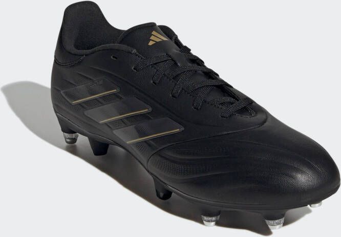 Adidas Performance Voetbalschoenen COPA PURE 2 LEAGUE SG