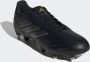 Adidas Performance Voetbalschoenen COPA PURE 2 LEAGUE SG - Thumbnail 1