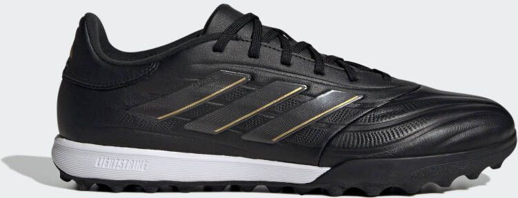 Adidas Perfor ce Voetbalschoenen COPA PURE 2 LEAGUE TF