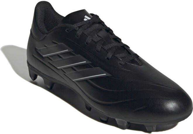 adidas Performance Voetbalschoenen COPA PURE II CLUB FXG