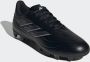 Adidas Performance COPA Pure 2 Club senior voetbalschoenen zwart antraciet - Thumbnail 5