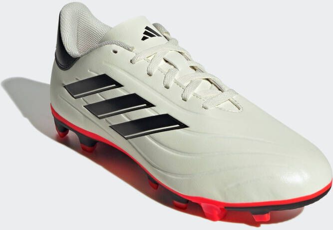 adidas Performance Voetbalschoenen COPA PURE II CLUB FXG