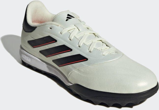 adidas Performance Voetbalschoenen COPA PURE II LEAGUE TF