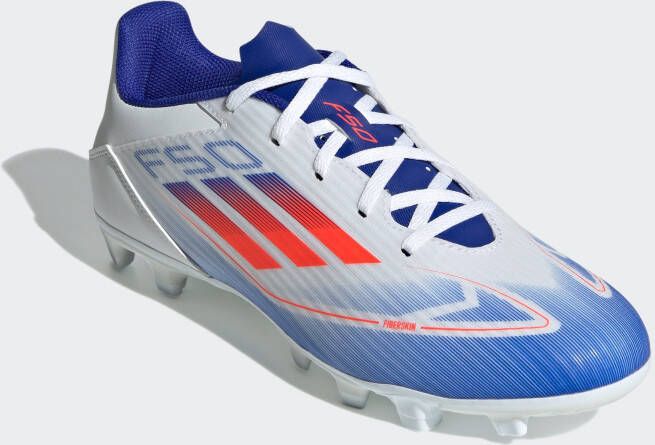 adidas Performance Voetbalschoenen F50 CLUB FXG