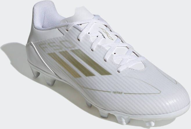 Adidas Performance Voetbalschoenen F50 CLUB FXG