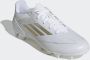 Adidas Performance Voetbalschoenen F50 CLUB FXG - Thumbnail 1