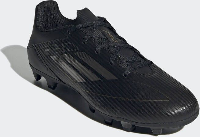 adidas Performance Voetbalschoenen F50 CLUB FXG