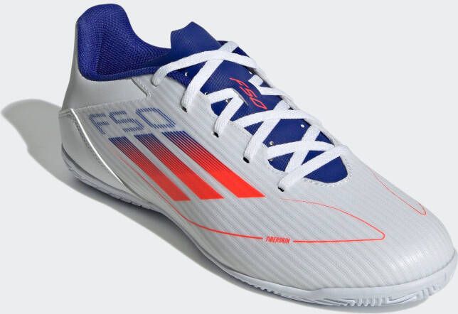 adidas Performance Voetbalschoenen F50 CLUB IN