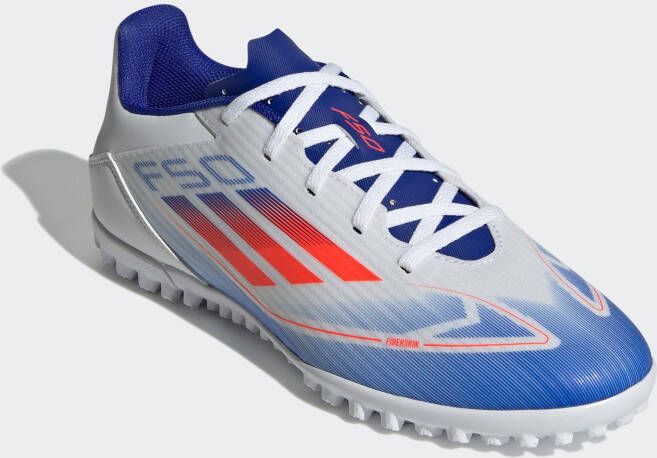 Adidas Perfor ce Voetbalschoenen F50 CLUB TF