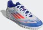 Adidas Perfor ce Voetbalschoenen F50 CLUB TF - Thumbnail 2