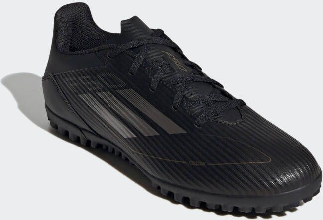 adidas Performance Voetbalschoenen F50 CLUB TF