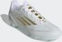 Adidas F50 League Firm Multi-Ground Voetbalschoenen - Thumbnail 1