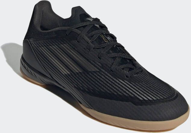 Adidas Performance Voetbalschoenen F50 LEAGUE IN