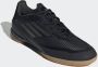 Adidas Performance Voetbalschoenen F50 LEAGUE IN - Thumbnail 1