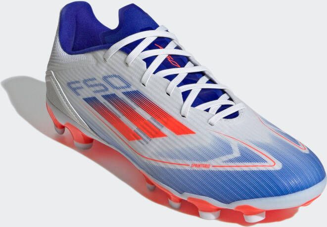 Adidas Performance Voetbalschoenen F50 LEAGUE MG