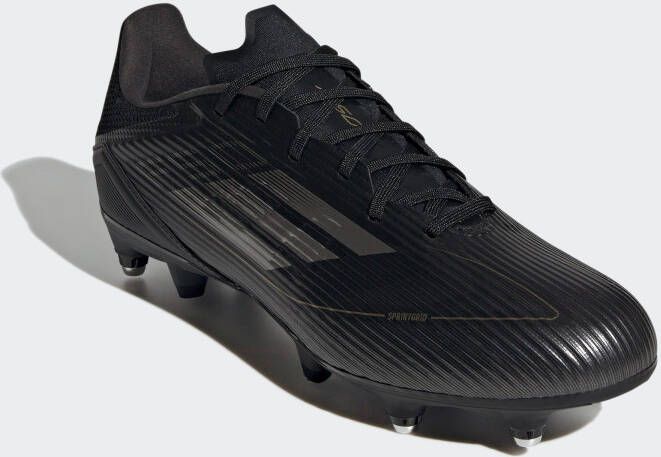 Adidas Performance Voetbalschoenen F50 LEAGUE SG