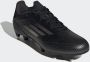 Adidas Performance Voetbalschoenen F50 LEAGUE SG - Thumbnail 1