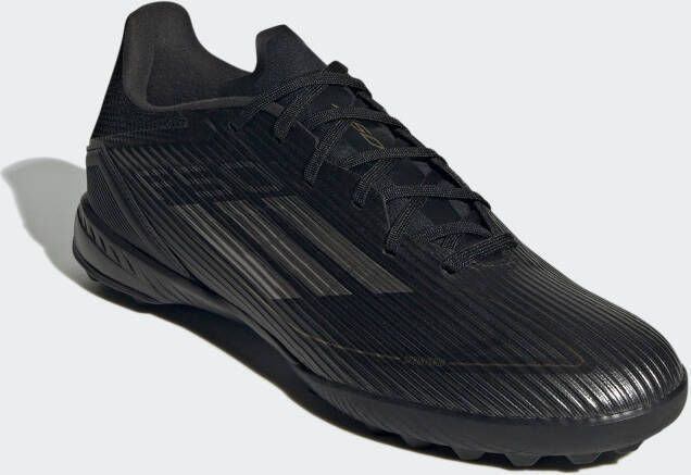 Adidas Perfor ce Voetbalschoenen F50 LEAGUE TF