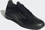 Adidas Perfor ce Voetbalschoenen F50 LEAGUE TF - Thumbnail 1