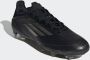 Adidas F50 Pro FG Core Black Iron Metallic Gold Metallic- Core Black Iron Metallic Gold Metallic - Thumbnail 1