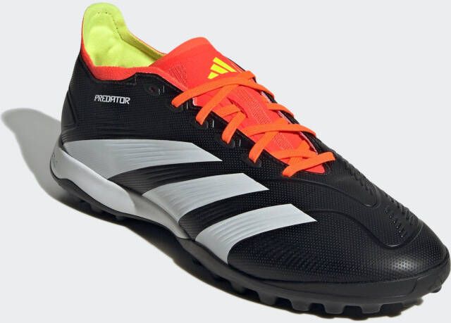 adidas Performance Voetbalschoenen PREDATOR 24 LEAGUE LOW TF