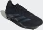 Adidas Performance Predator 24 Pro Firm Ground Voetbalschoenen - Thumbnail 3