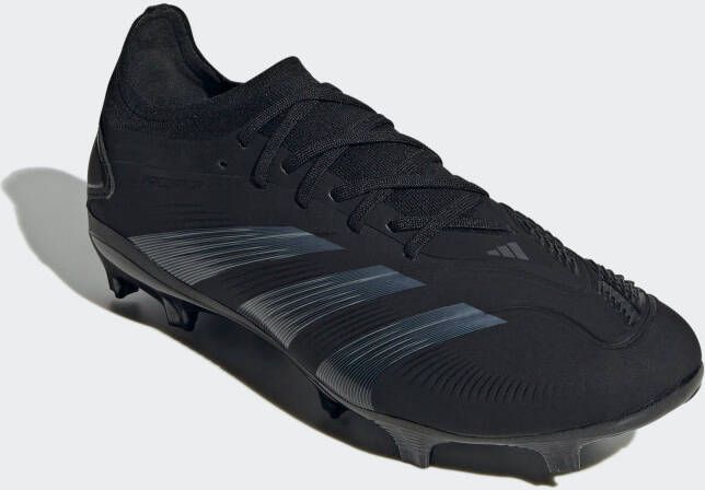 Adidas Perfor ce Predator 24 Pro Firm Ground Voetbalschoenen - Foto 2