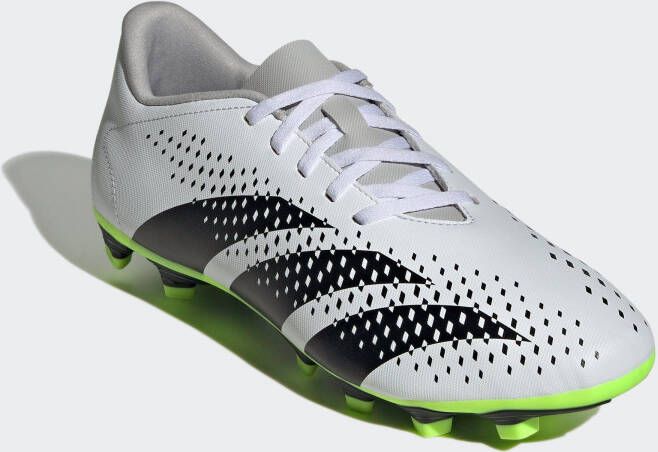 adidas Performance Voetbalschoenen PREDATOR ACCURACY.4 FXG