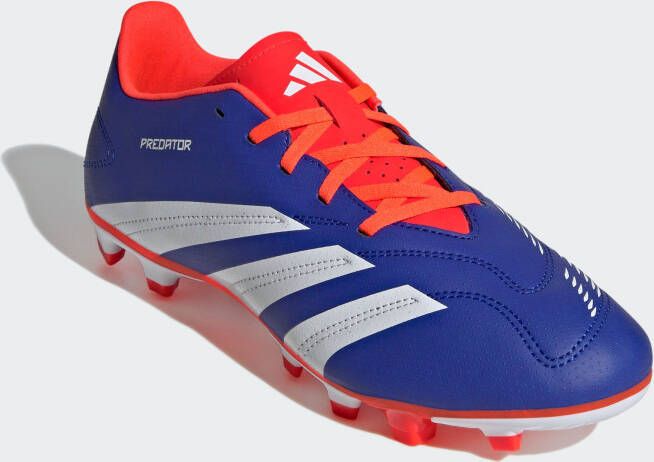 adidas Performance Voetbalschoenen PREDATOR CLUB FXG