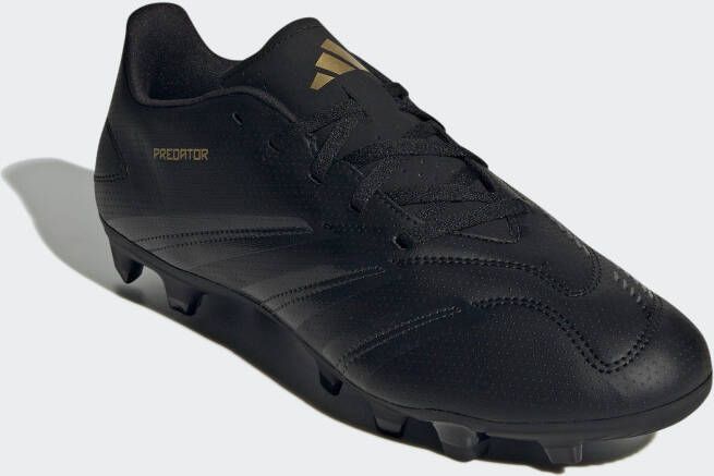 adidas Performance Voetbalschoenen PREDATOR CLUB FXG