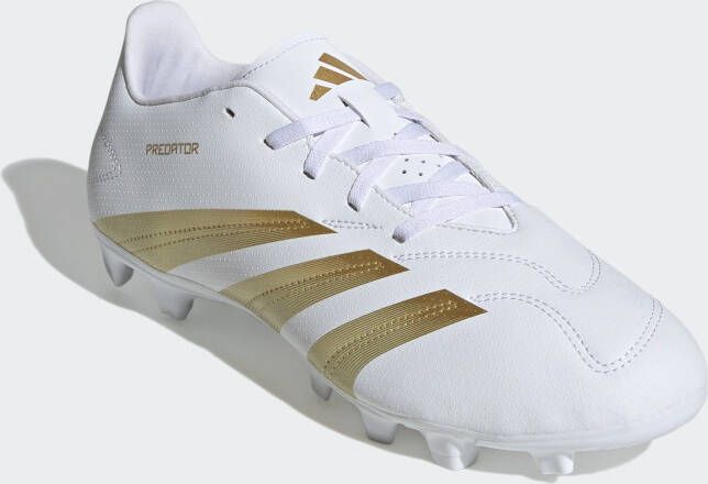 Adidas Performance Voetbalschoenen PREDATOR CLUB FXG