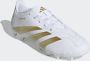 Adidas Performance Voetbalschoenen PREDATOR CLUB FXG - Thumbnail 1