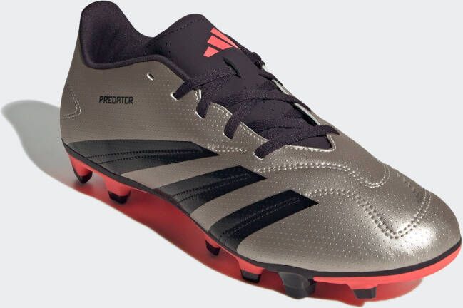 Adidas Performance Voetbalschoenen PREDATOR CLUB FXG