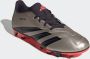 Adidas Performance Voetbalschoenen PREDATOR CLUB FXG - Thumbnail 1