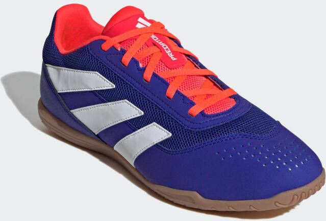 adidas Performance Voetbalschoenen PREDATOR CLUB SALA IN