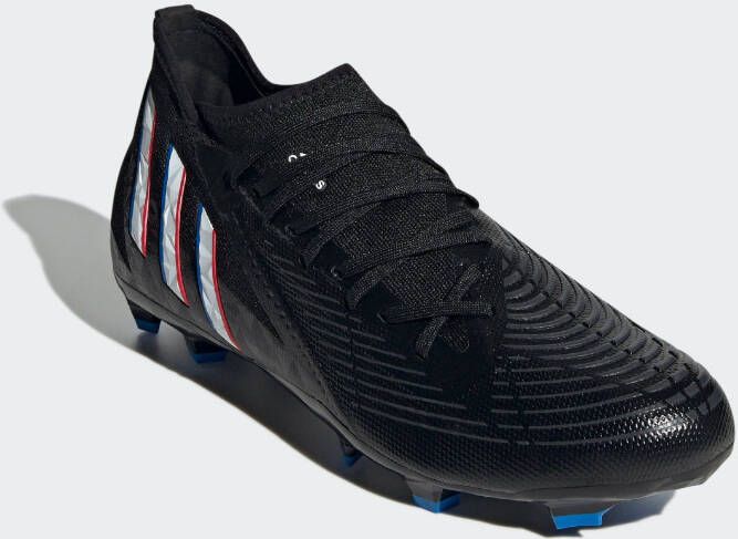 adidas Performance Voetbalschoenen PREDATOR EDGE.3 FG