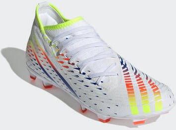 adidas Performance Voetbalschoenen PREDATOR EDGE.3 FG