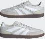 Adidas Performance Predator Freestyle Voetbalschoenen - Thumbnail 1