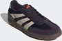 Adidas Perfor ce Predator Freestyle Indoor Voetbalschoenen Unisex Paars - Thumbnail 1