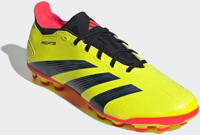 adidas Performance Voetbalschoenen PREDATOR LEAGUE 2G 3G AG