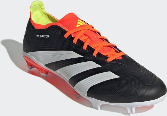 adidas Performance Voetbalschoenen PREDATOR LEAGUE FG