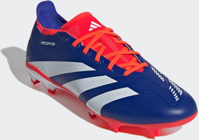 adidas Performance Voetbalschoenen PREDATOR LEAGUE FG